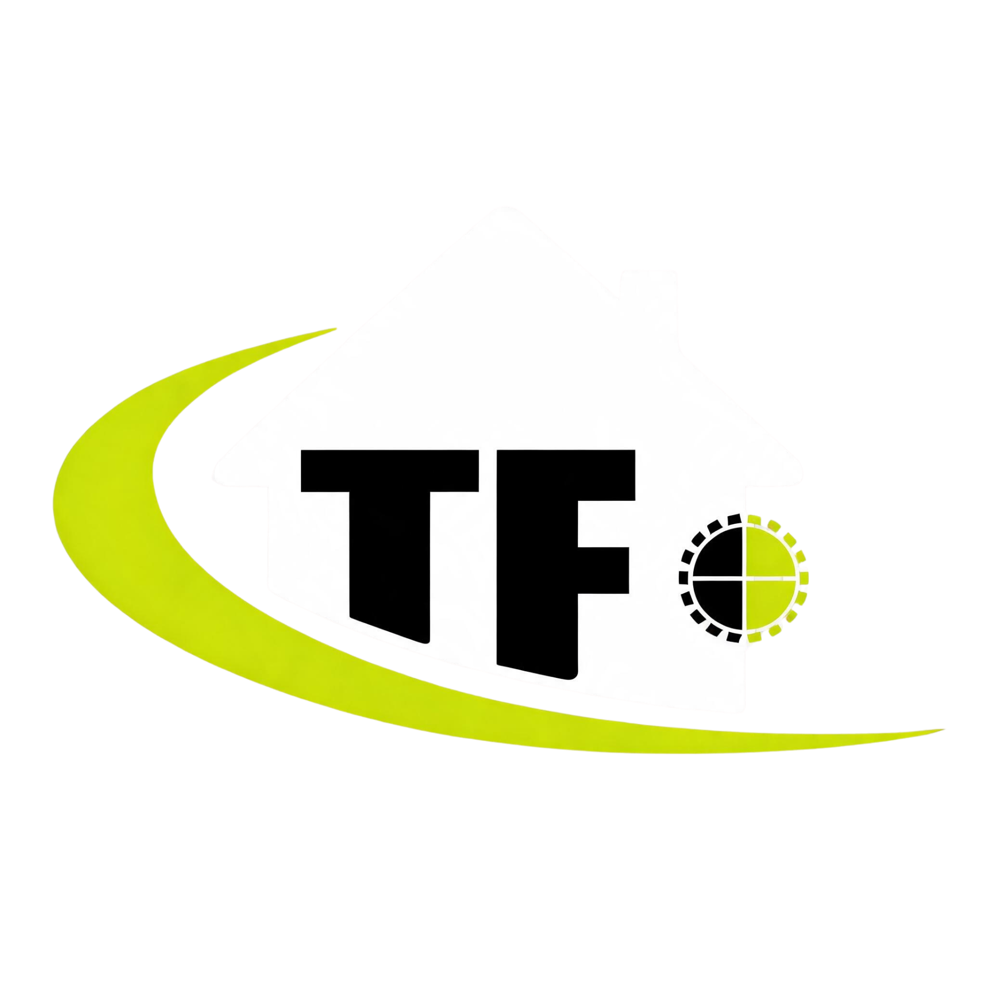 Tobias Fink Logo